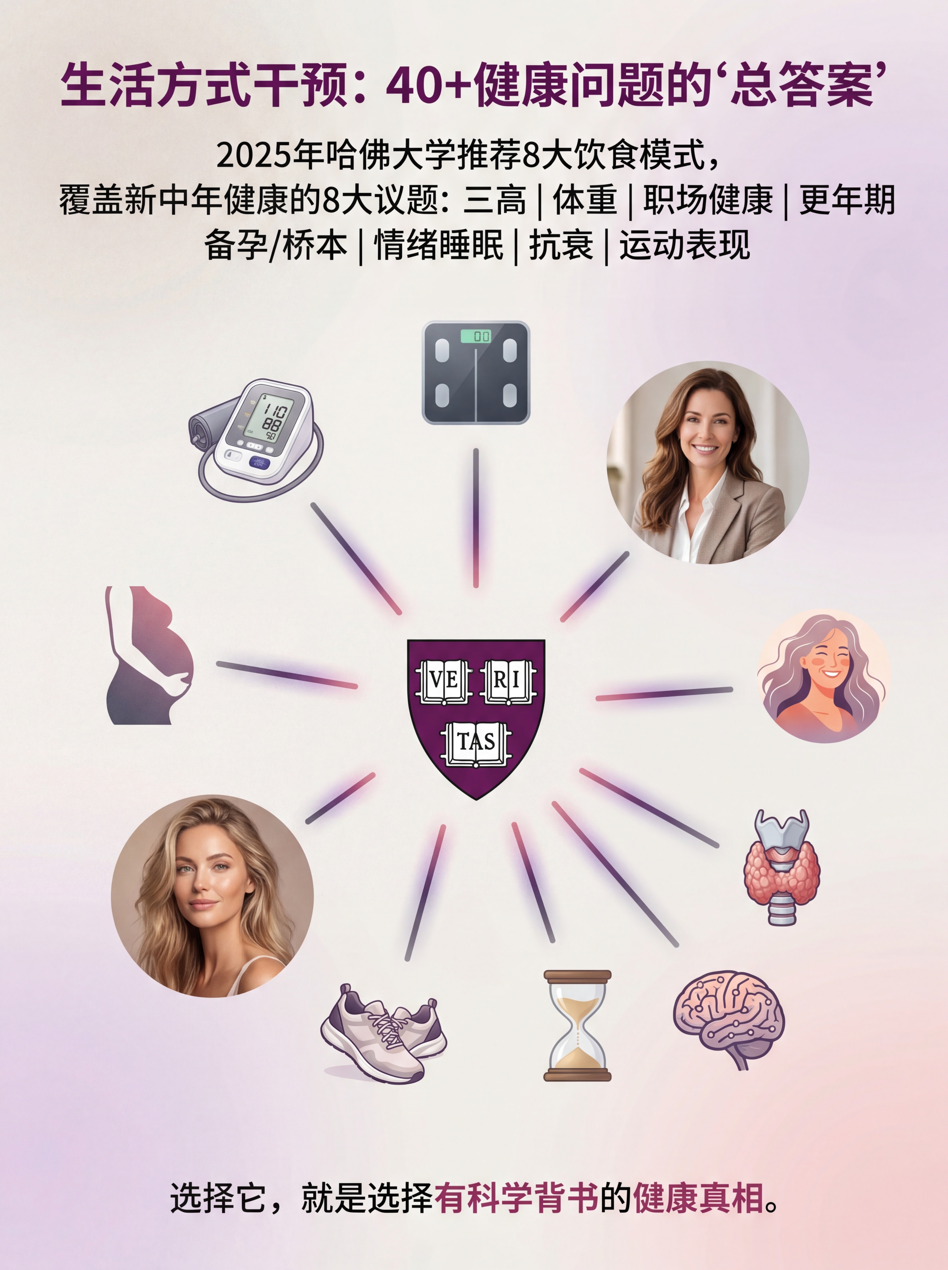 ✅ 一、视觉风格提示词 画面基调： 一种非常浅的、带有微妙灰色… - 图片创意预览