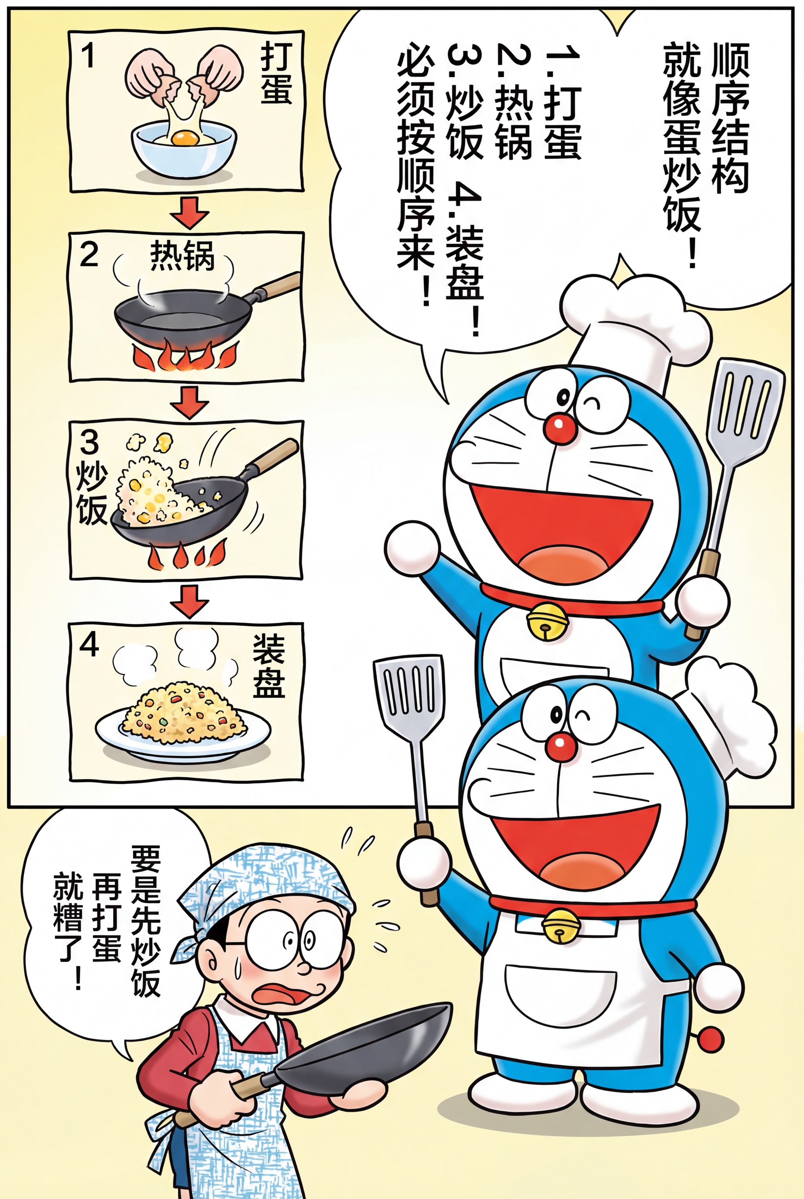 稿定 AI 图片作品 - 图片创意预览