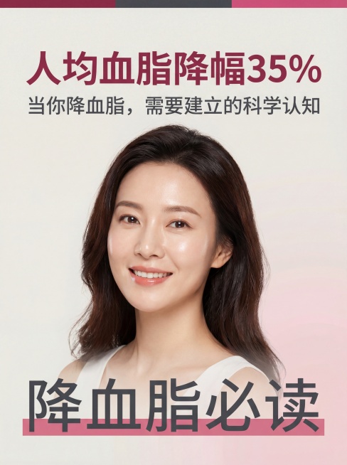 ✅ 一、视觉风格提示词
画面基调：
一种非常浅的、带有微妙灰色调的奶油灰粉色或淡藕荷色。它不是纯白，而是带有极低饱和度的暖粉/紫调，营造出柔和、洁净且不失温暖的高级感。
一个光滑、平整的纯色图形（可以预览效果