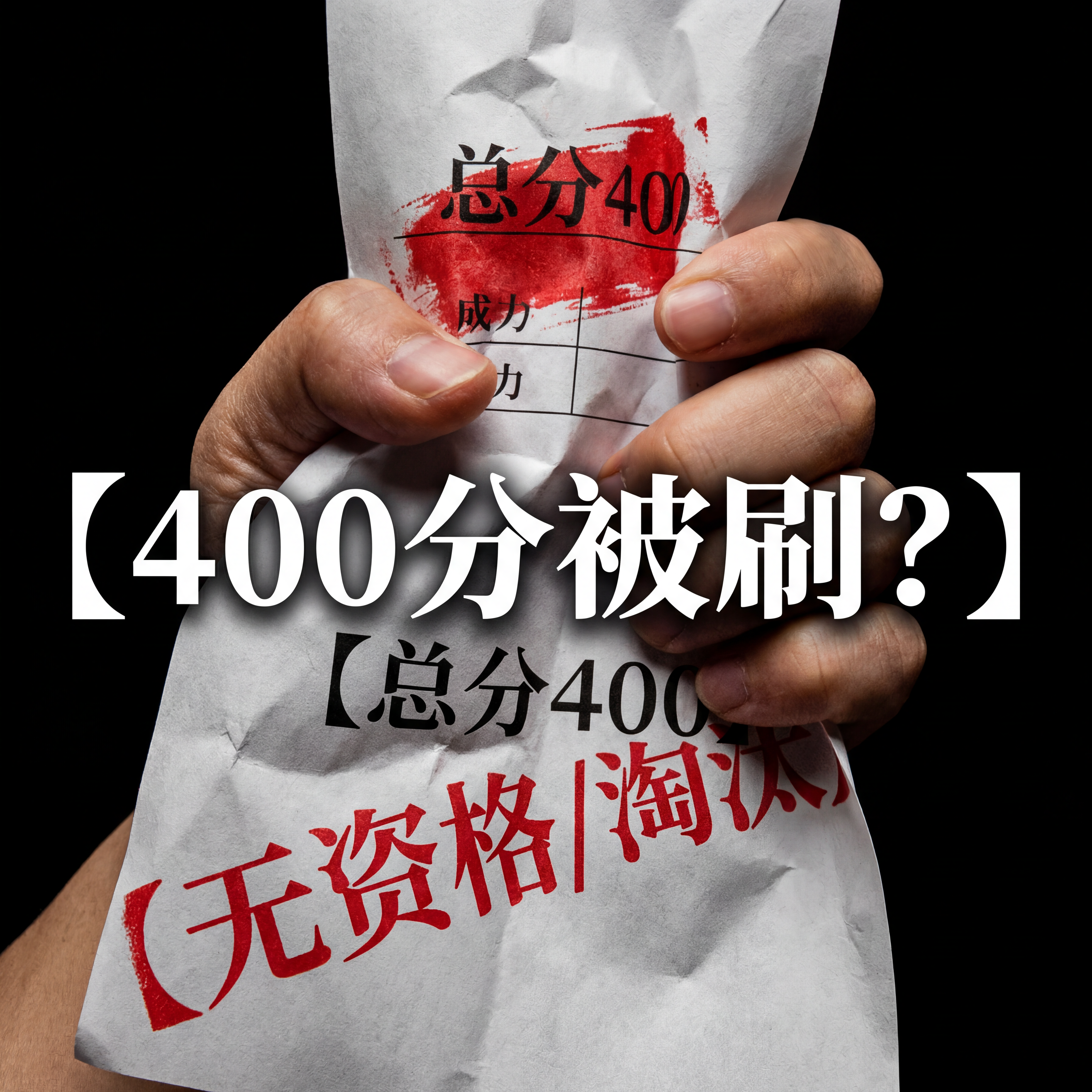 重新生成 - 图片创意预览