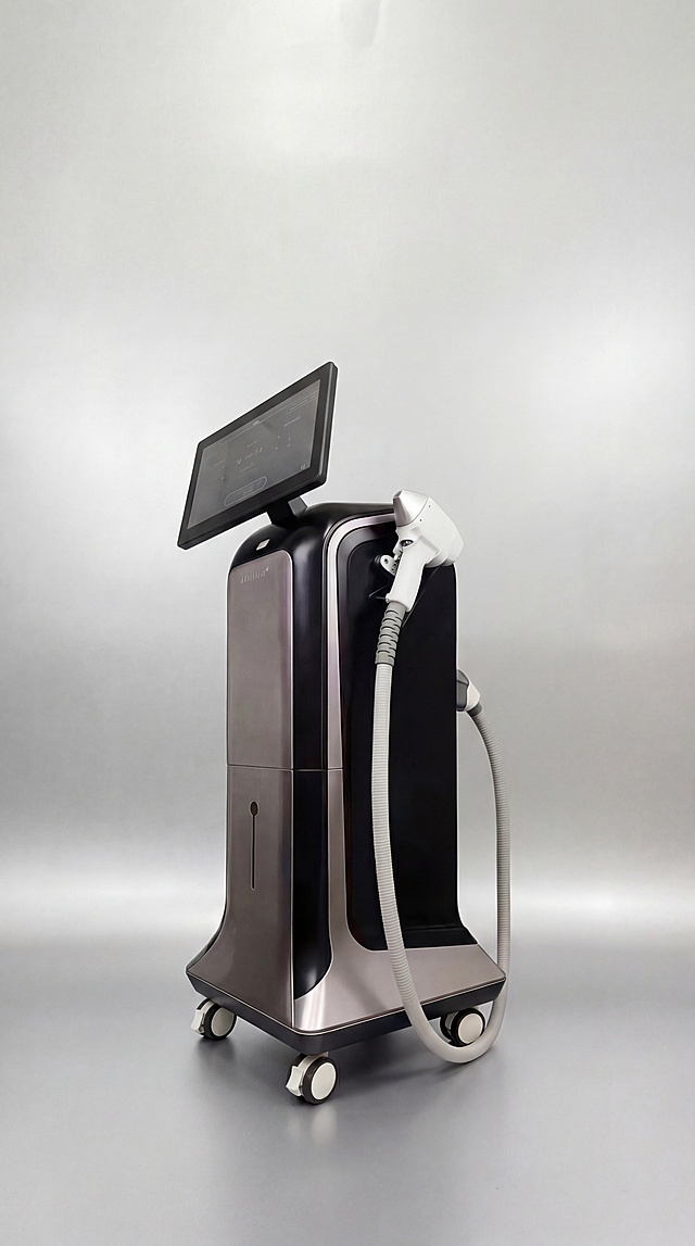 「图片1」把仪器缩小一倍