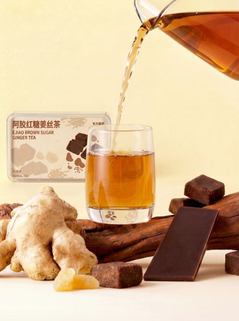 将参考图中的产品再缩小一点 其它不变 「图片1」预览效果