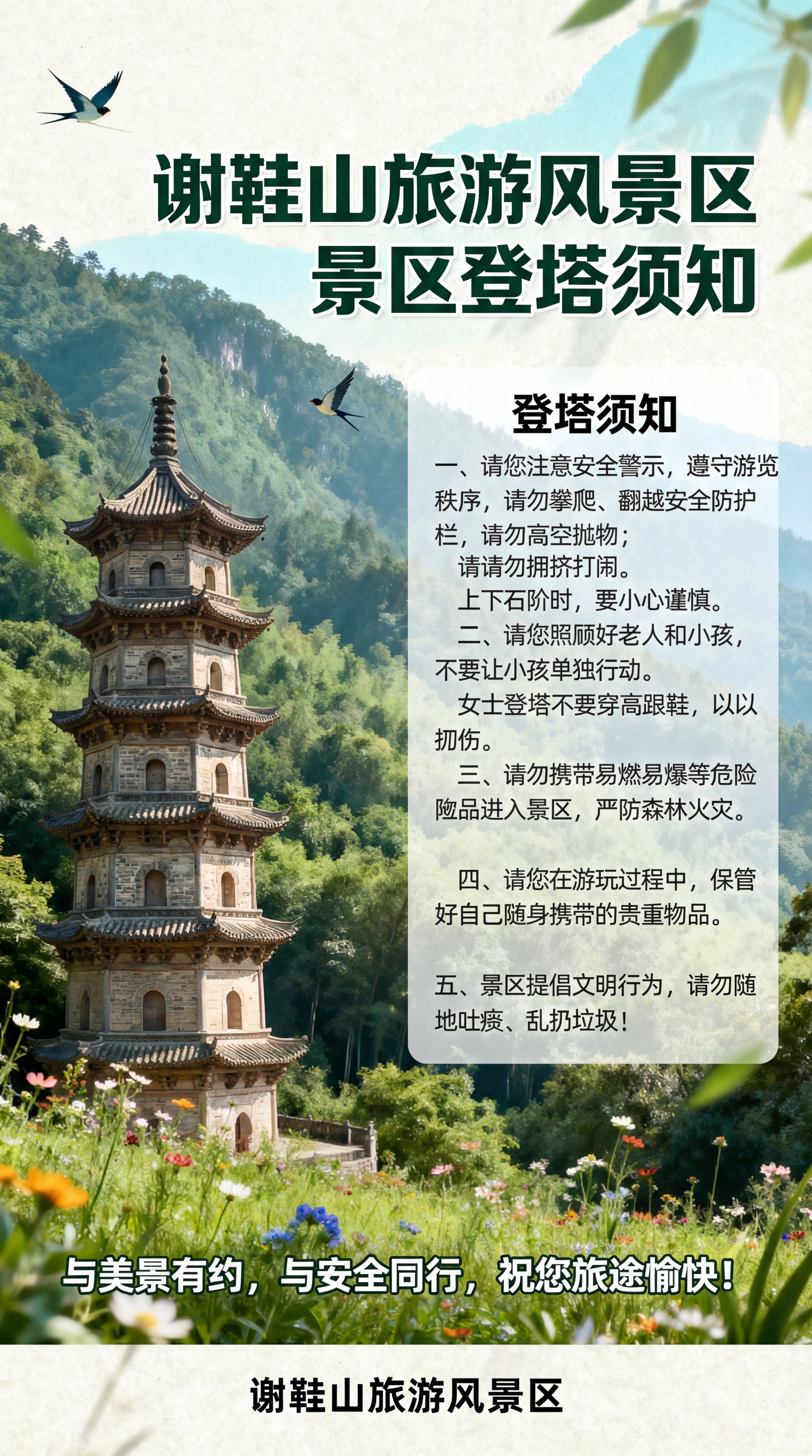 「图片1」换成这座塔 - 图片创意预览