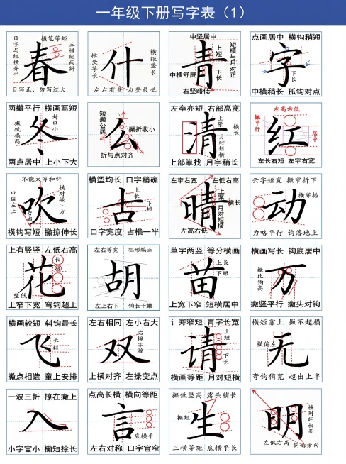 请把这张图转换成 超高清尺寸的图片预览效果