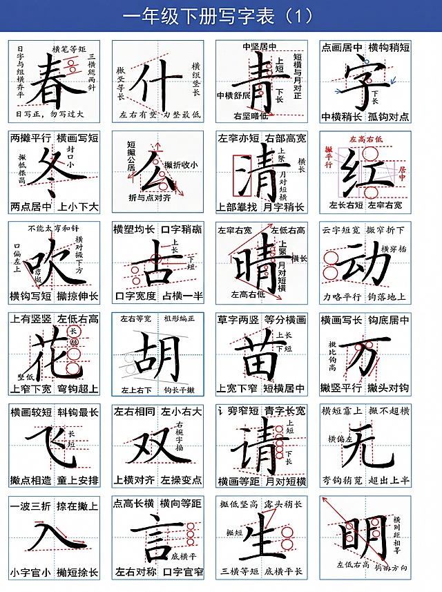 请把这张图转换成 超高清尺寸的图片