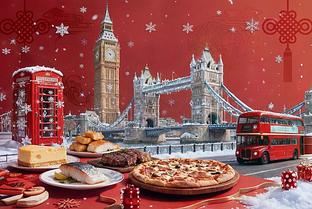 将图片转化一下比例