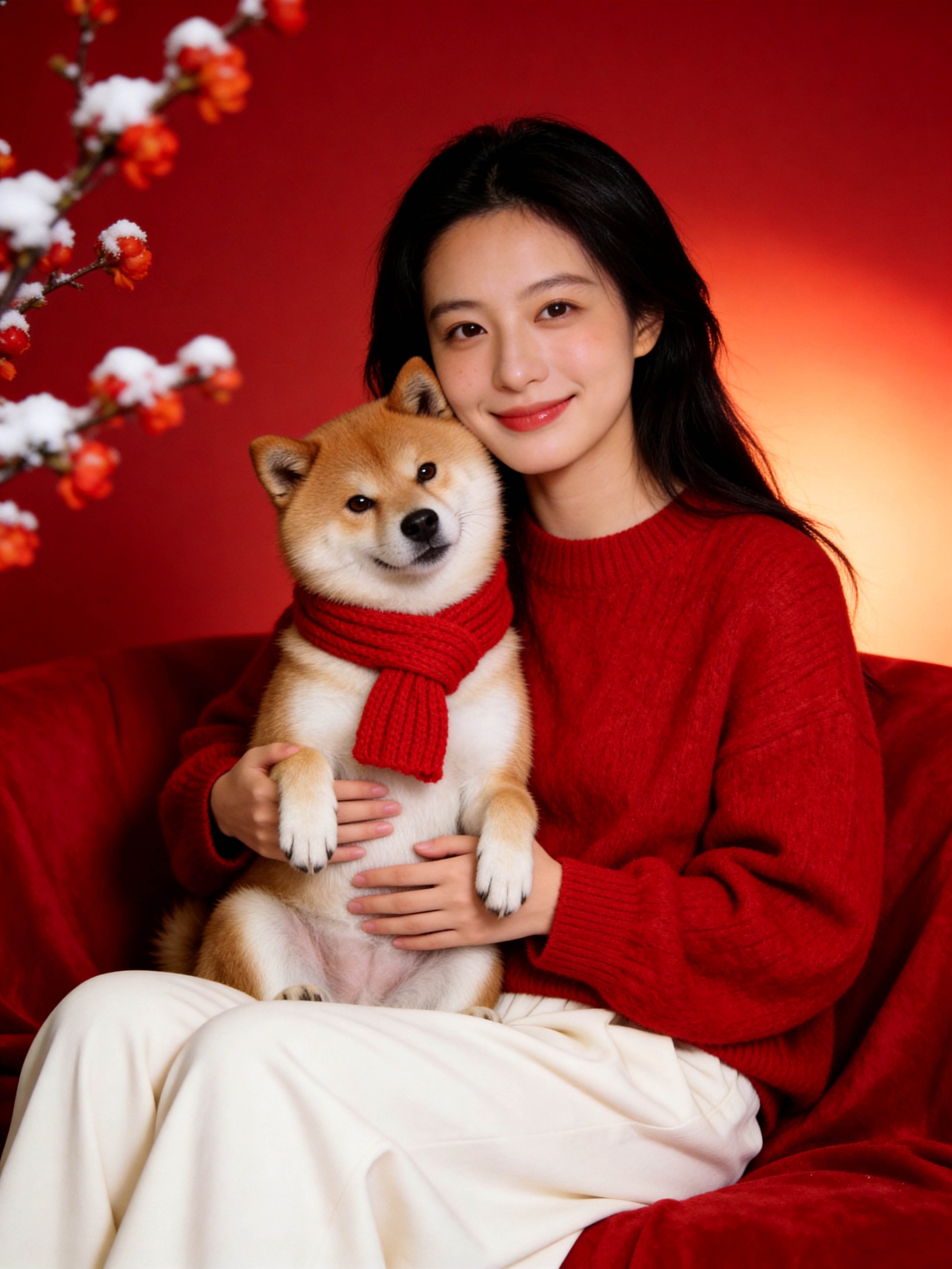 结果图