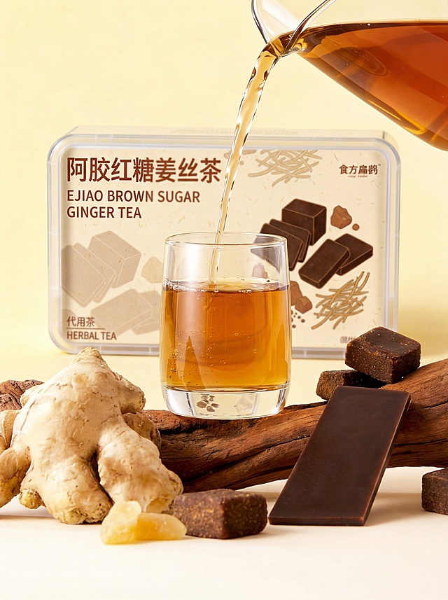 「图片1」产品缩小 场景放大 产品作为后景