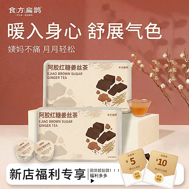 将图片尺寸改为1:1，其余内容保持不变