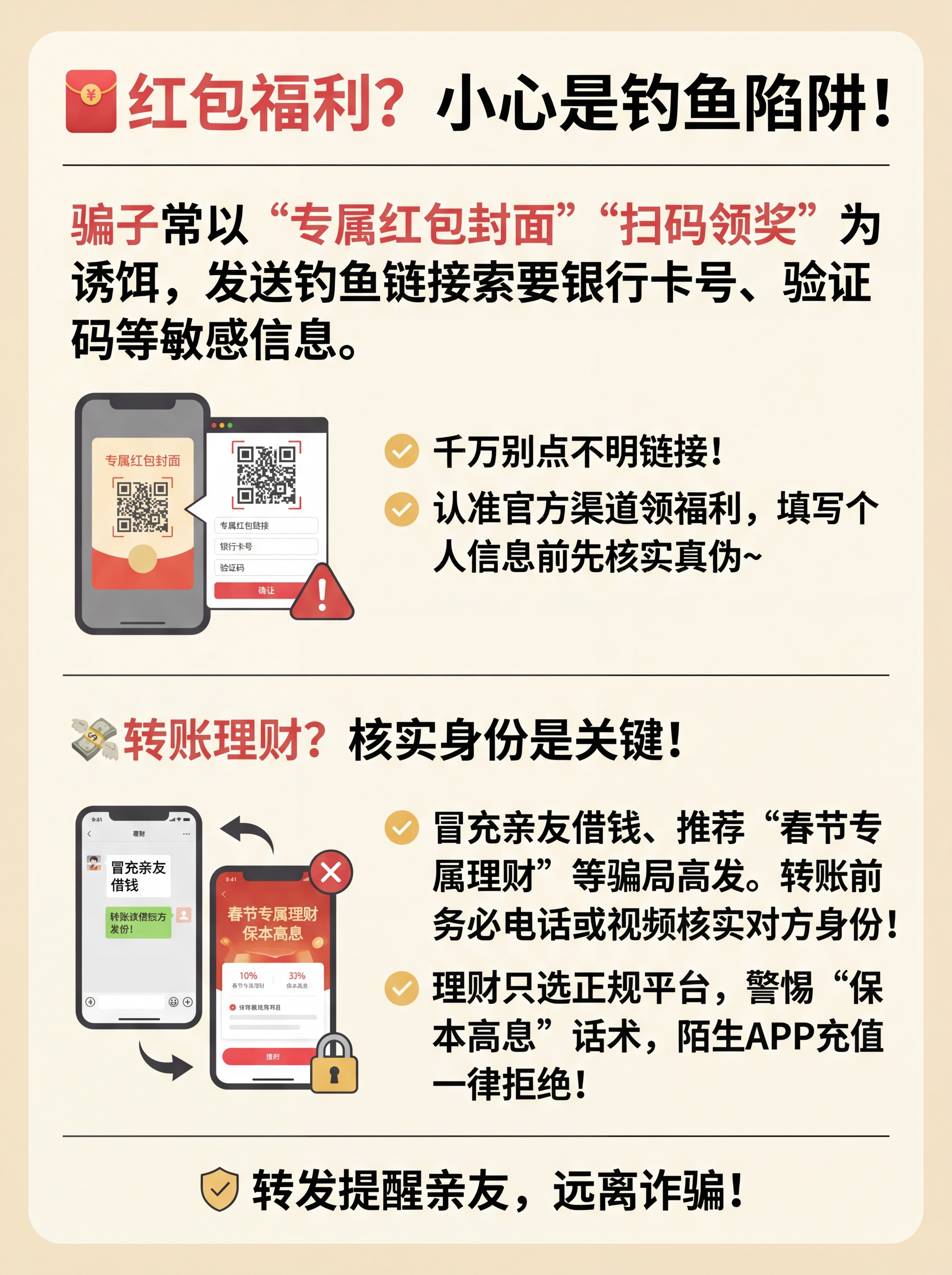 小红书笔记长图，整体风格简约清晰，配色不超过4种，布局主次分明… - 图片创意预览