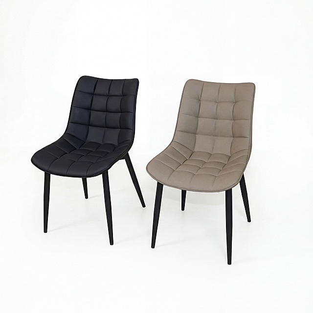 将图片背景替换为纯白色