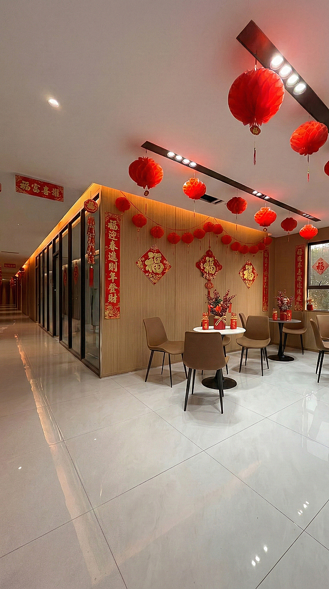 将图片裁剪为9:16尺寸