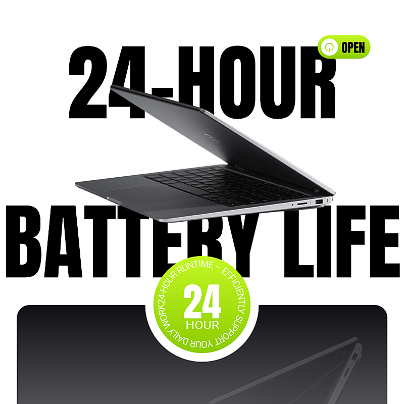 亚马逊商品主图金属灰电脑数码家电AIGC