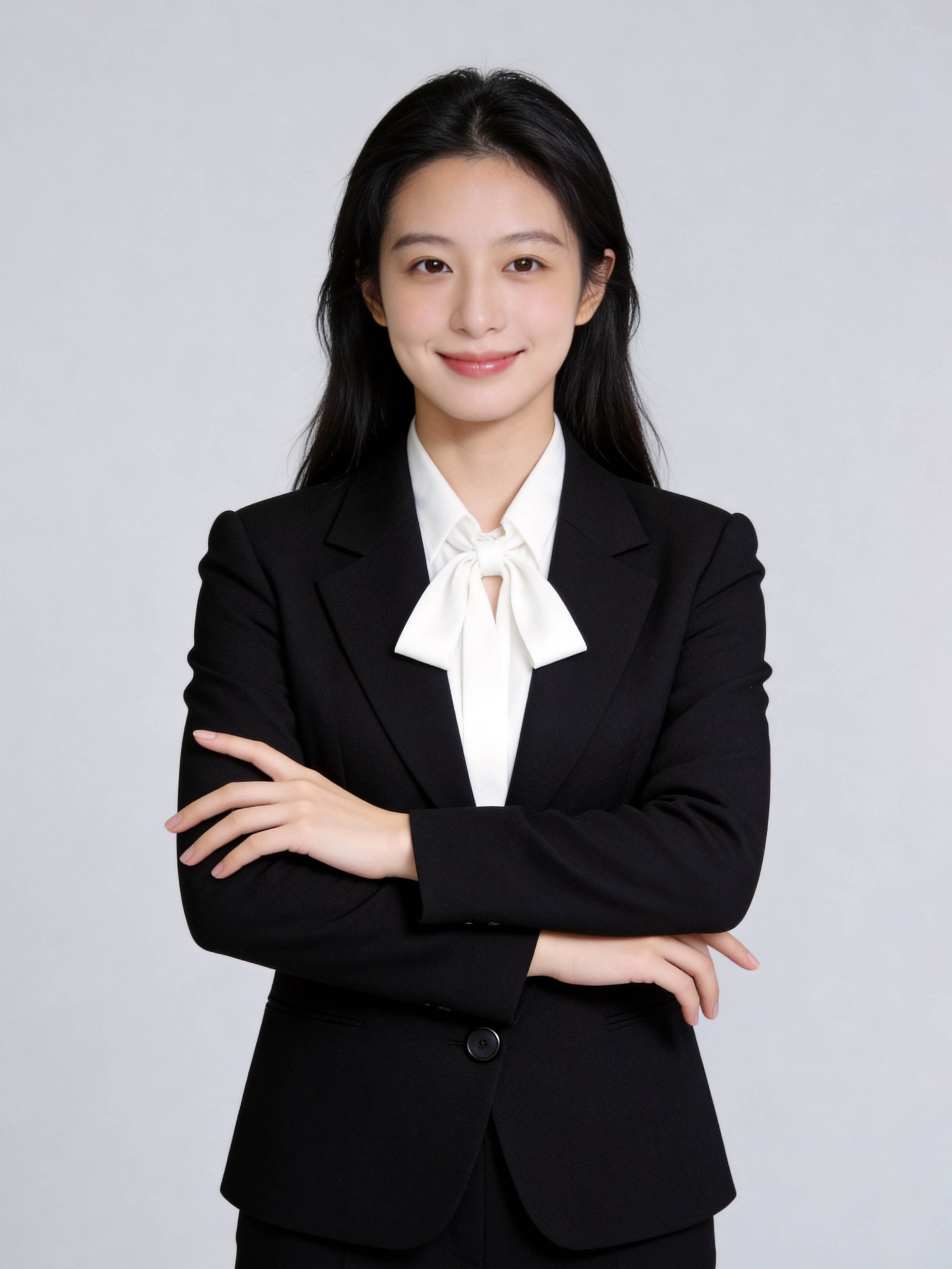 结果图