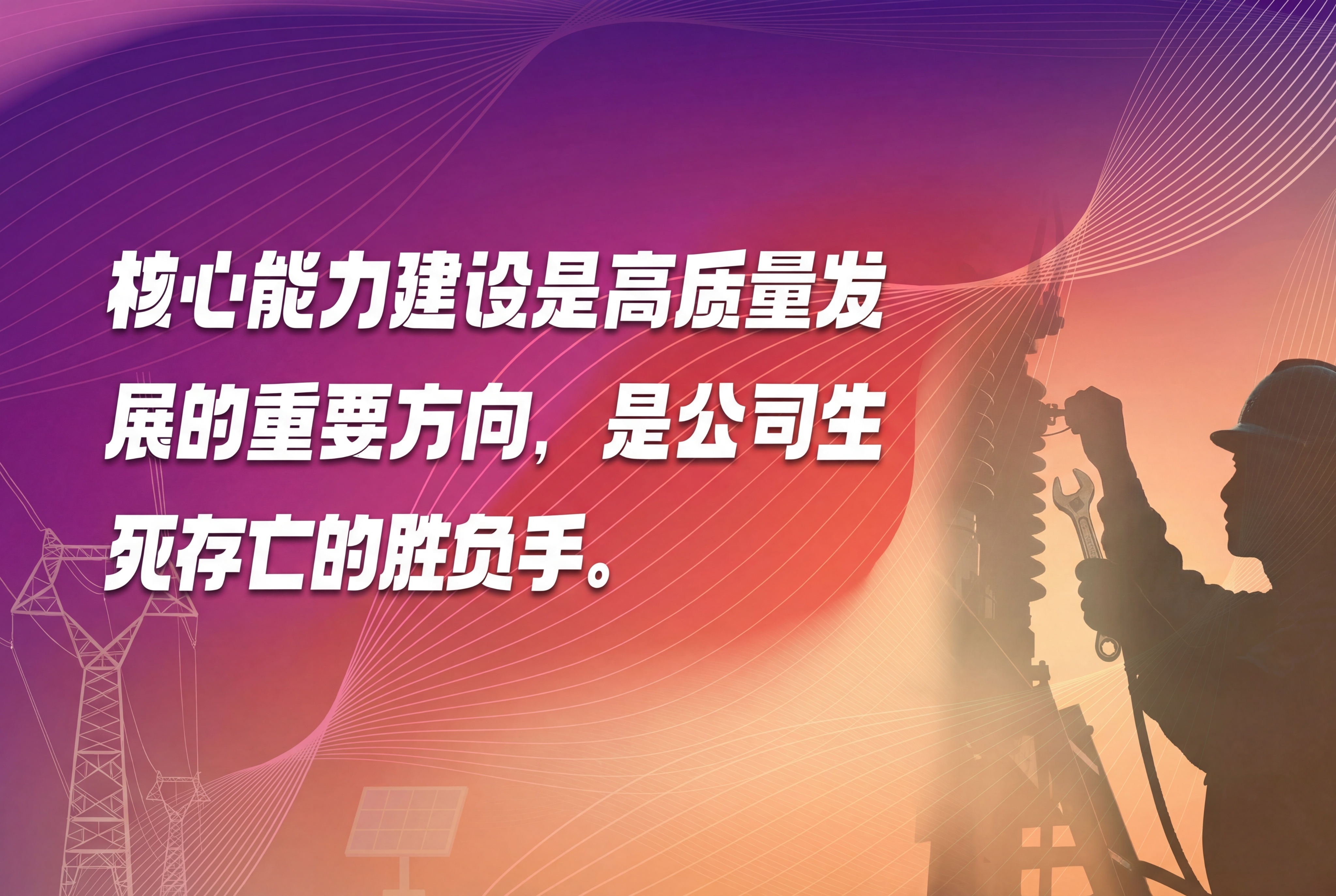 生成一样高清psd文件尺寸9:6 - 图片创意预览