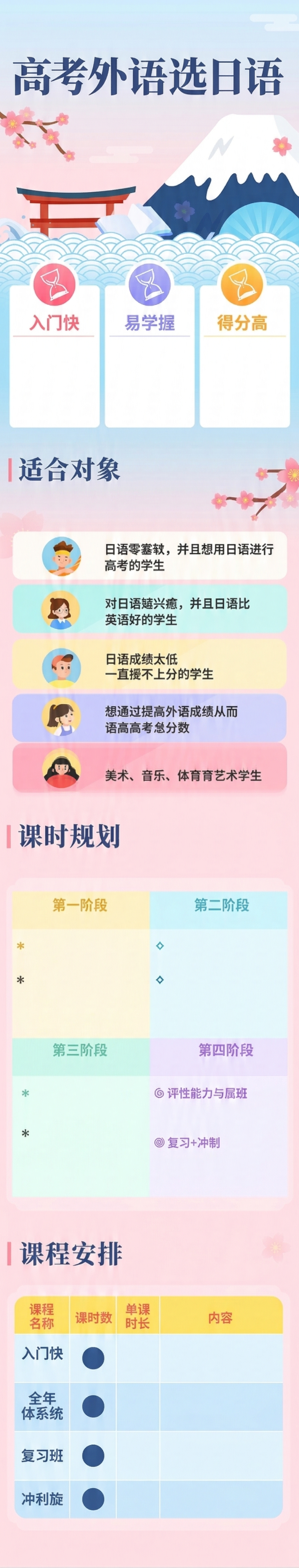 帮我去掉标题和下面所有文字 - 图片创意预览