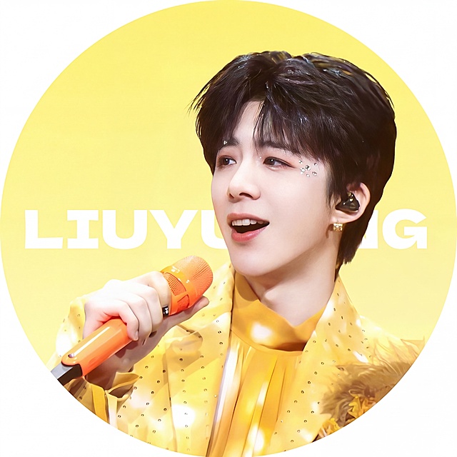 保留原图所有画面细节，提升画质到超高分辨率，智能补充所有模糊区域的细节，均匀校准颜色，还原真实色彩细节，避免整体发白