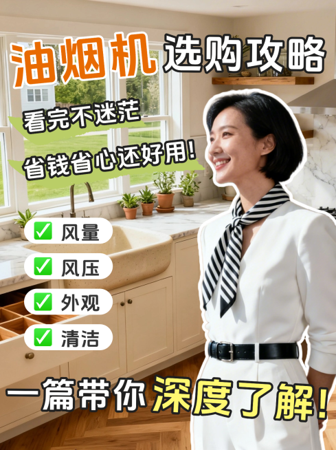 家装装修分享小红书封面预览效果