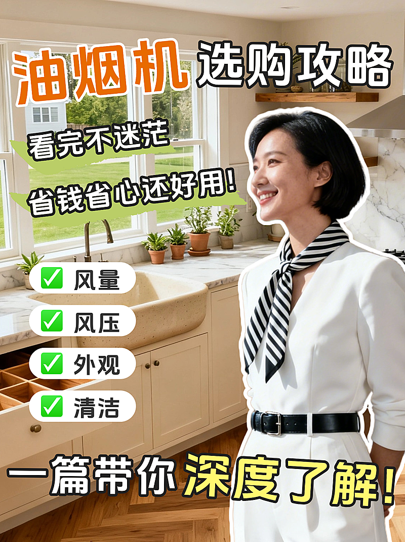 家装装修分享小红书封面