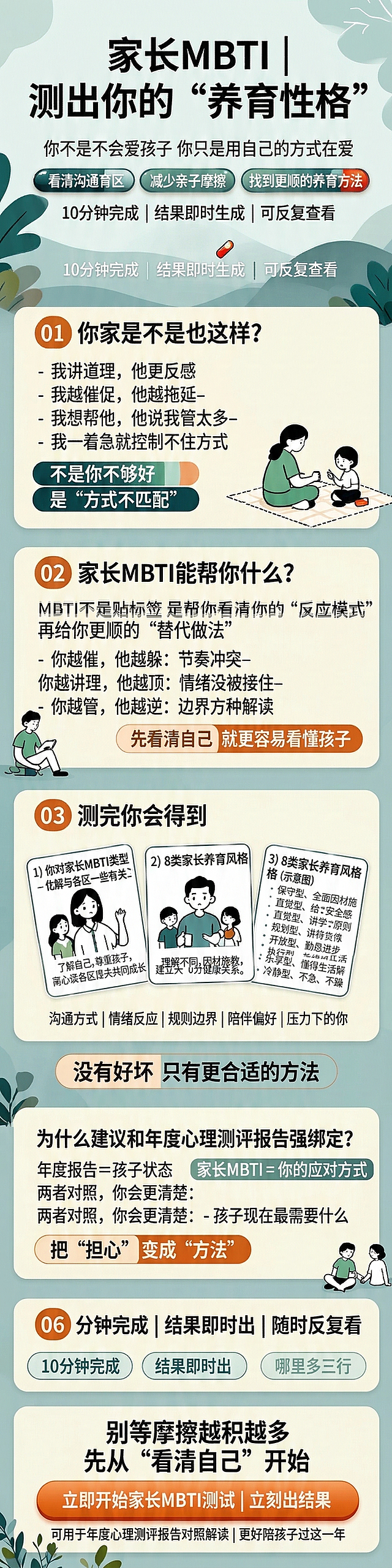 将海报中所有字体替换为阿里巴巴普惠体常规