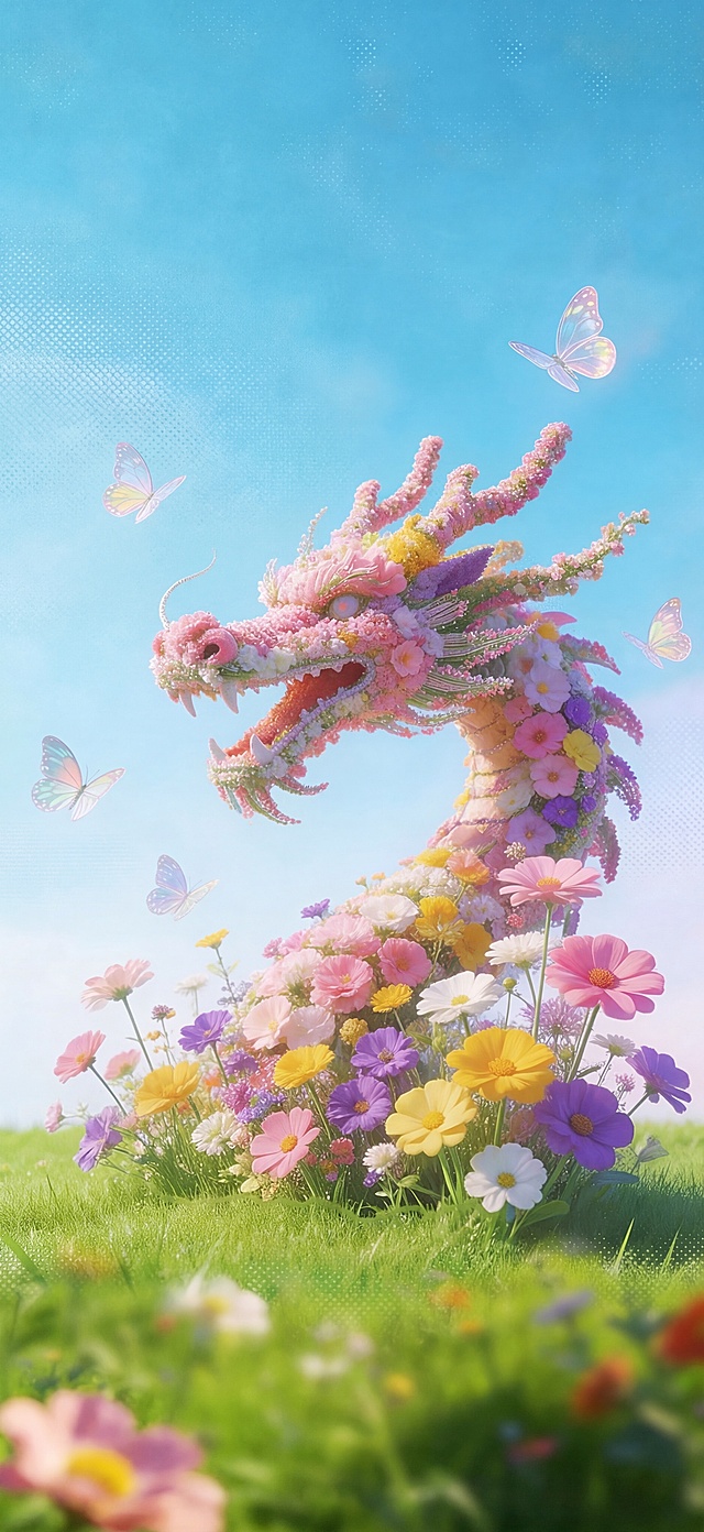 去掉图片中的所有文字，保留其他画面内容完全不变