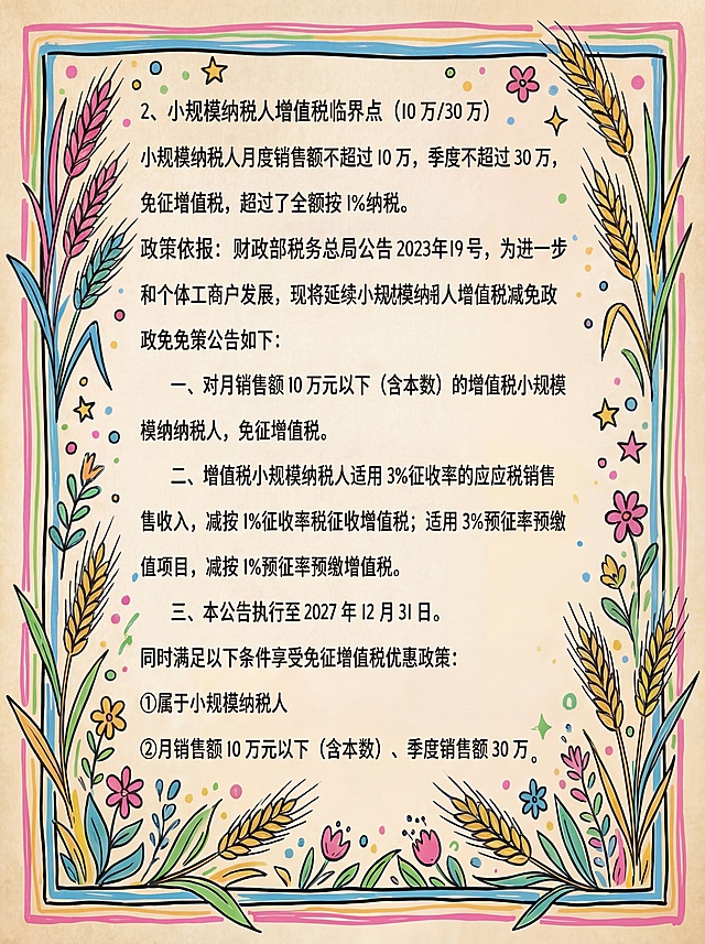 保留所有文字内容和手绘笔记风格，删除正文中间的图标，调整图片比例为3:4