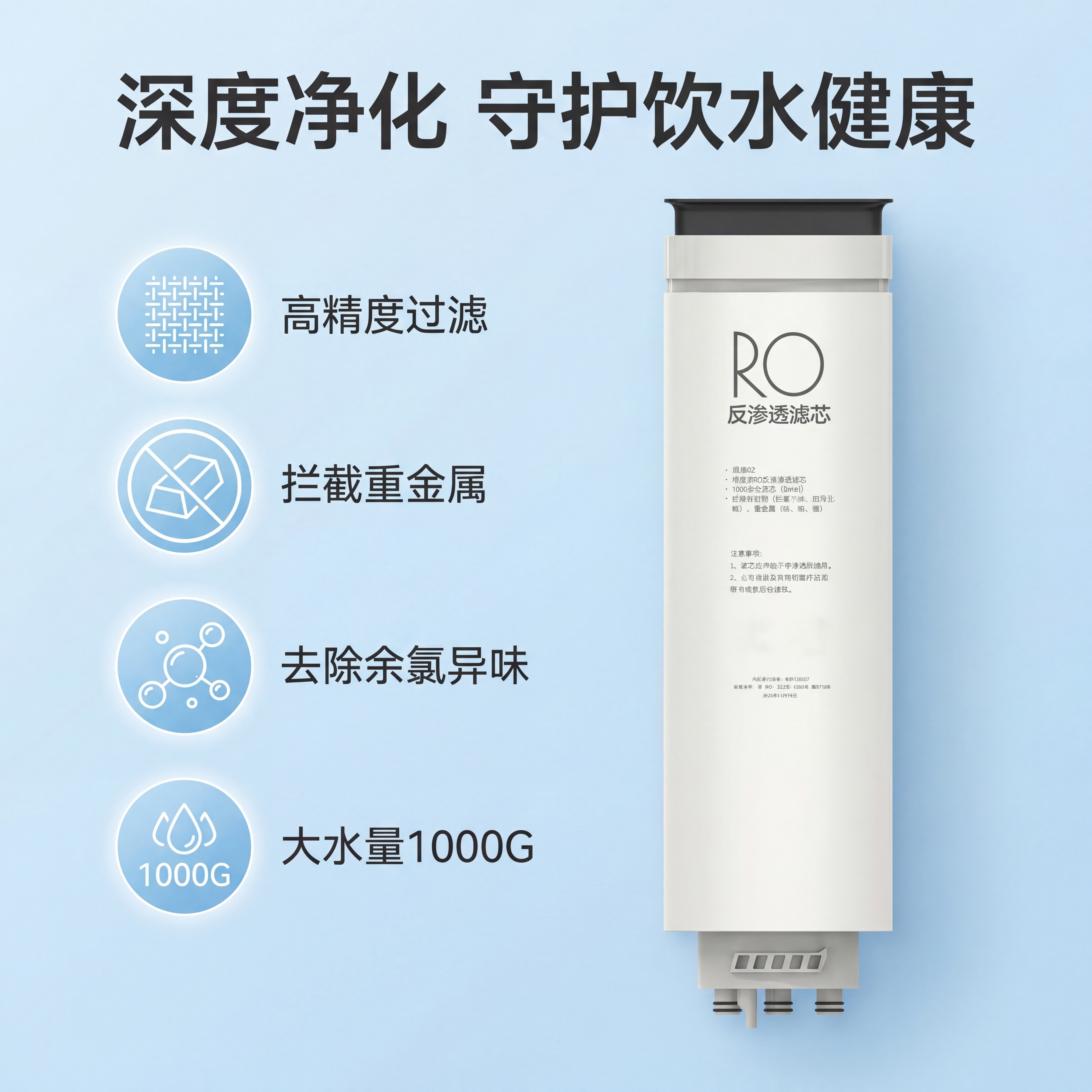 [垫图] https://gdesign-dam-hz.dan… - 图片创意预览