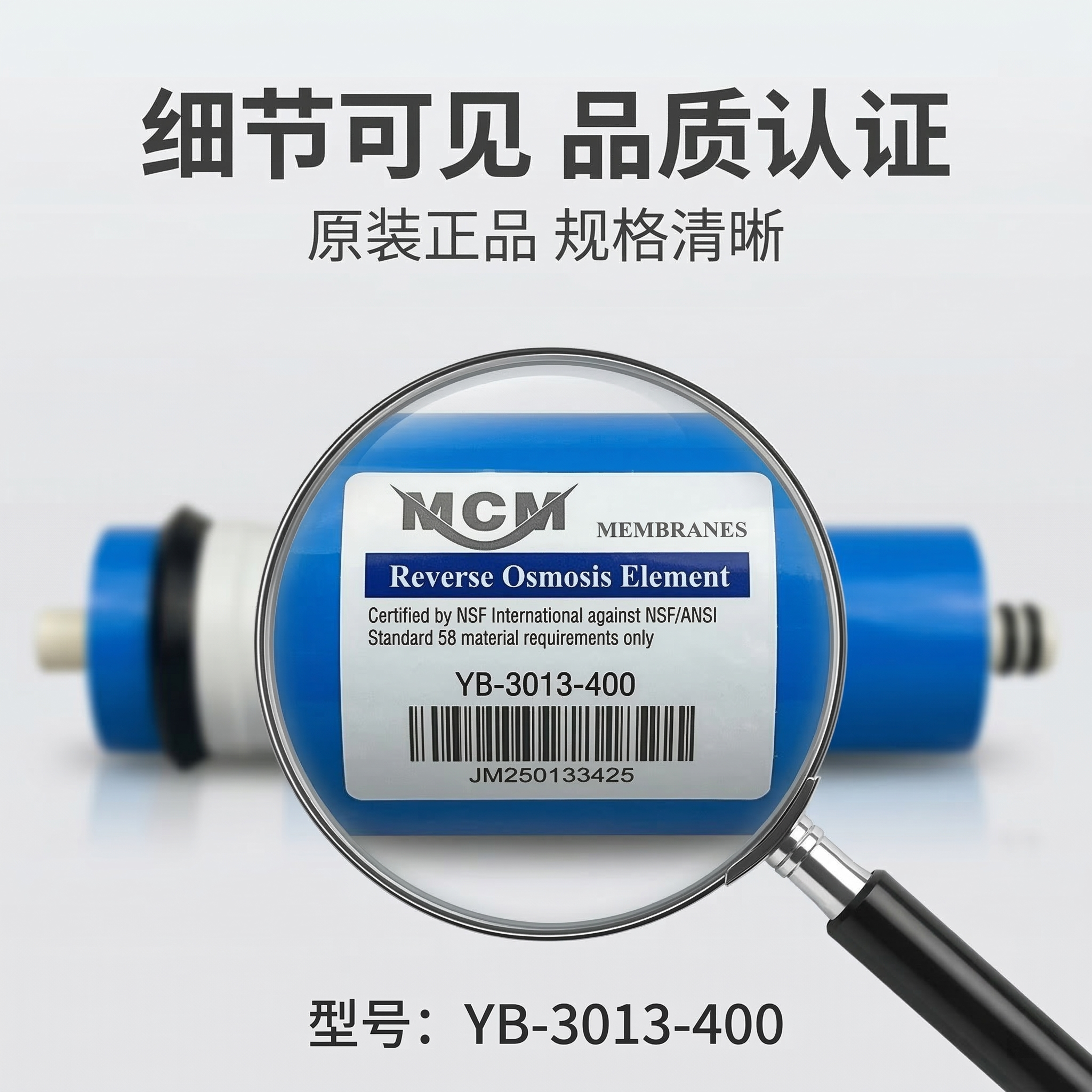 [垫图] https://gdesign-dam-hz.dan… - 图片创意预览