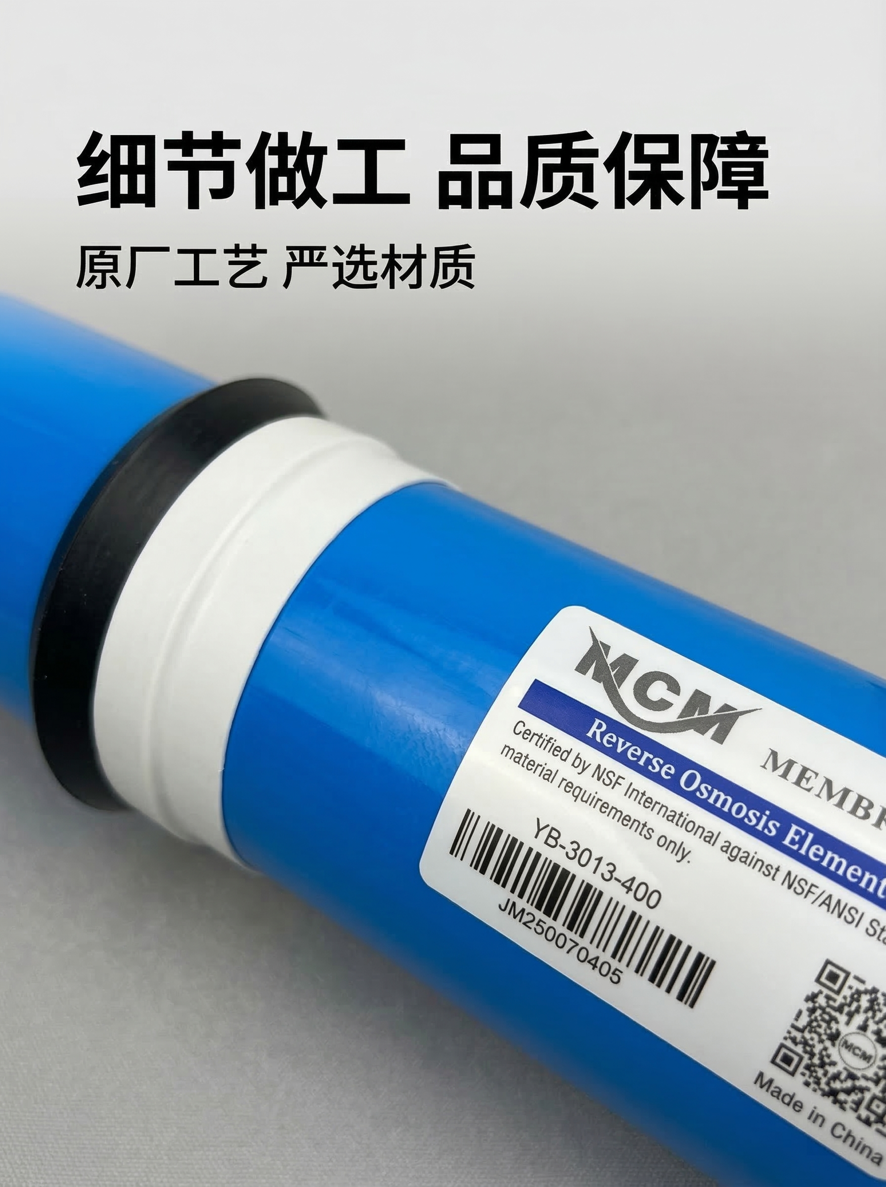 [垫图] https://gdesign-dam-hz.dan… - 图片创意预览