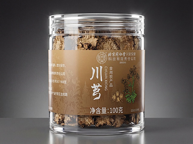 提升罐身透明度与光泽，强化圆柱两侧的线性高光与边缘反光，营造高级亚克力质感。提亮并锐化顶部亚克力盖，增强亚克力光泽与立体感。整体去灰，提高对比度，使画面干净透亮。罐中的食材填充满整个罐子，超清画质，4k分辨率，商业棚拍光，体积光，高折射率，边缘厚度感，通透无杂质