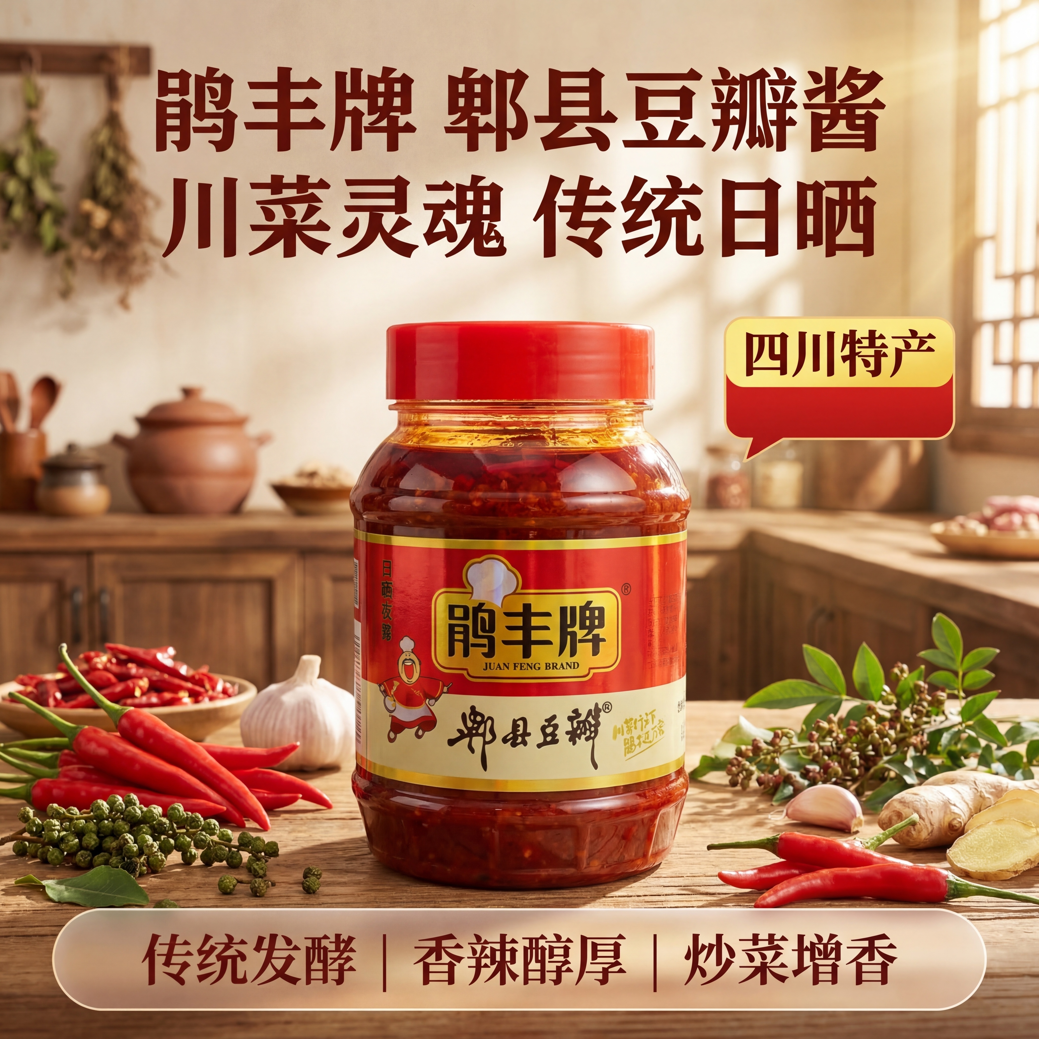 [垫图] https://gdesign-dam-hz.dan… - 图片创意预览
