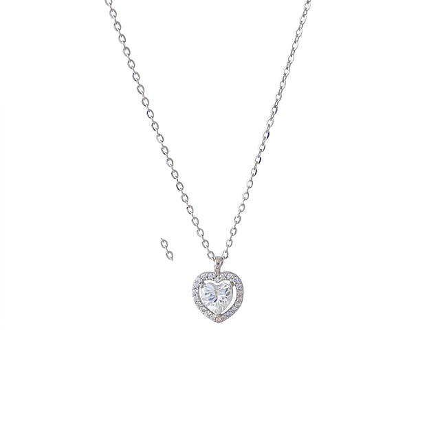 产品主体位于画面绝对正中心，垂直居中，水平居中，顶部空白区域与底部空白区域高度严格相等，严禁偏下，严禁贴边，严禁切图。正视，平视，。严格保持原图产品的拍摄透视，严禁改变产品角度，严禁扶正，严禁镜像翻转。

严格跟随原图数量，一双保留一双，单只保留单只，保持原图方向，严禁镜像，

专业商业摄影，顶级布光，高调白底。采用“底部穿透光”逻辑彻底消除投影，严禁残留任何落地影或接触影。利用“光线自然衰减”界定物体边缘，防止底部过曝。严禁出现生硬描边、发光轮廓或割裂感。边缘清晰但过渡自然，与背景严格分离。同时保留物体自身的体积感与闭塞点，确保真实存在而非贴纸。

纯R255绝对纯白背景，高调摄影，背景过曝，边缘锐利。智能瑕疵修复，全新成色，无瑕疵，无污渍，去除灰尘划痕，平整所有布面/皮面褶皱，消除使用痕迹，表面平整光滑，商业级精修，细节清晰锐利。

无杂物，去除手部干扰，去除手指遮挡，保留原图色相，保持物理结构完整，严禁变形，材质质感增强，去除不规则皱褶，物体表面油润光泽，商业级精修，轮廓光，8k高清，严禁裁剪主体，保留完整边缘

再次强调：产品绝对居中，上下留白相等。