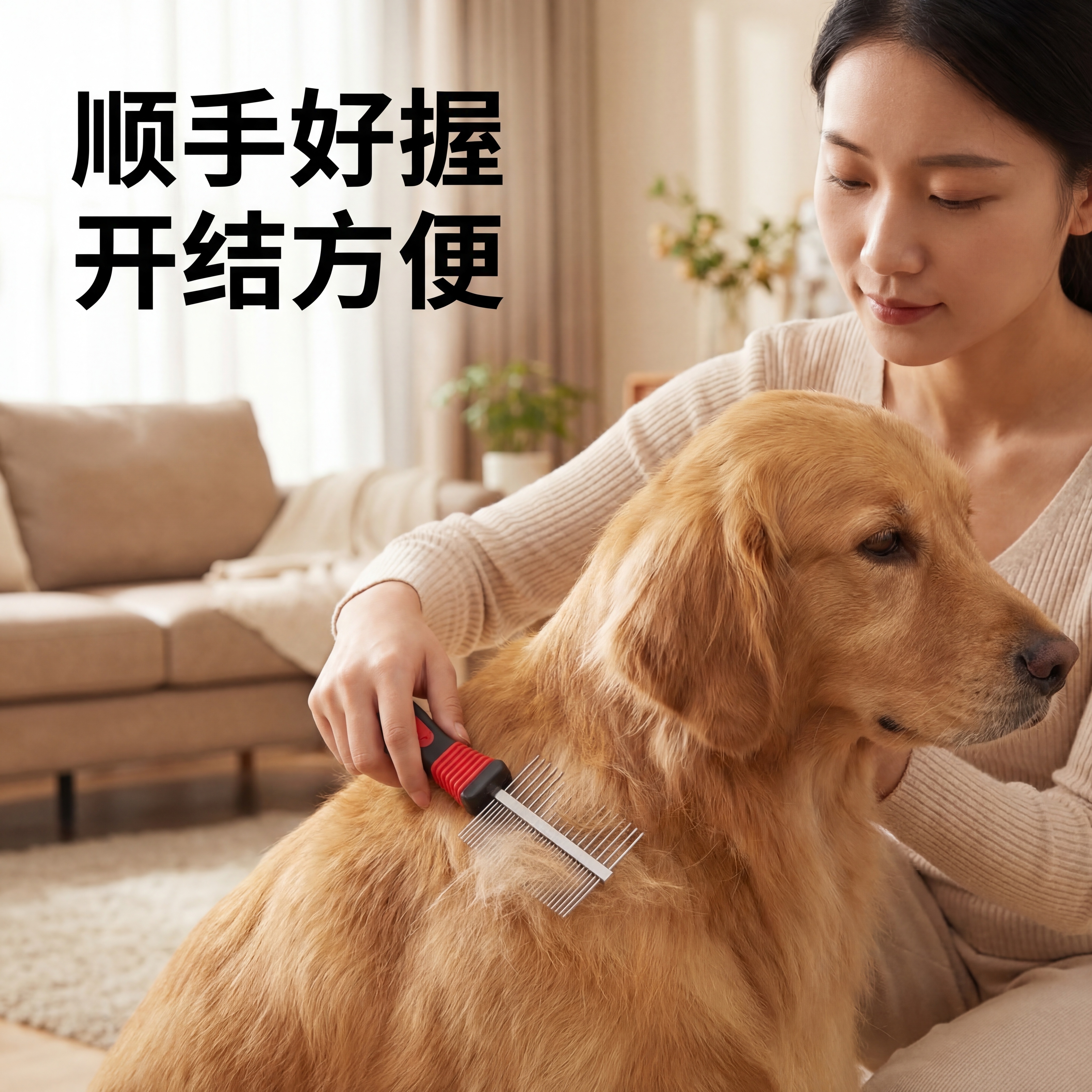[垫图] https://gd-visitor.dancf.c… - 图片创意预览