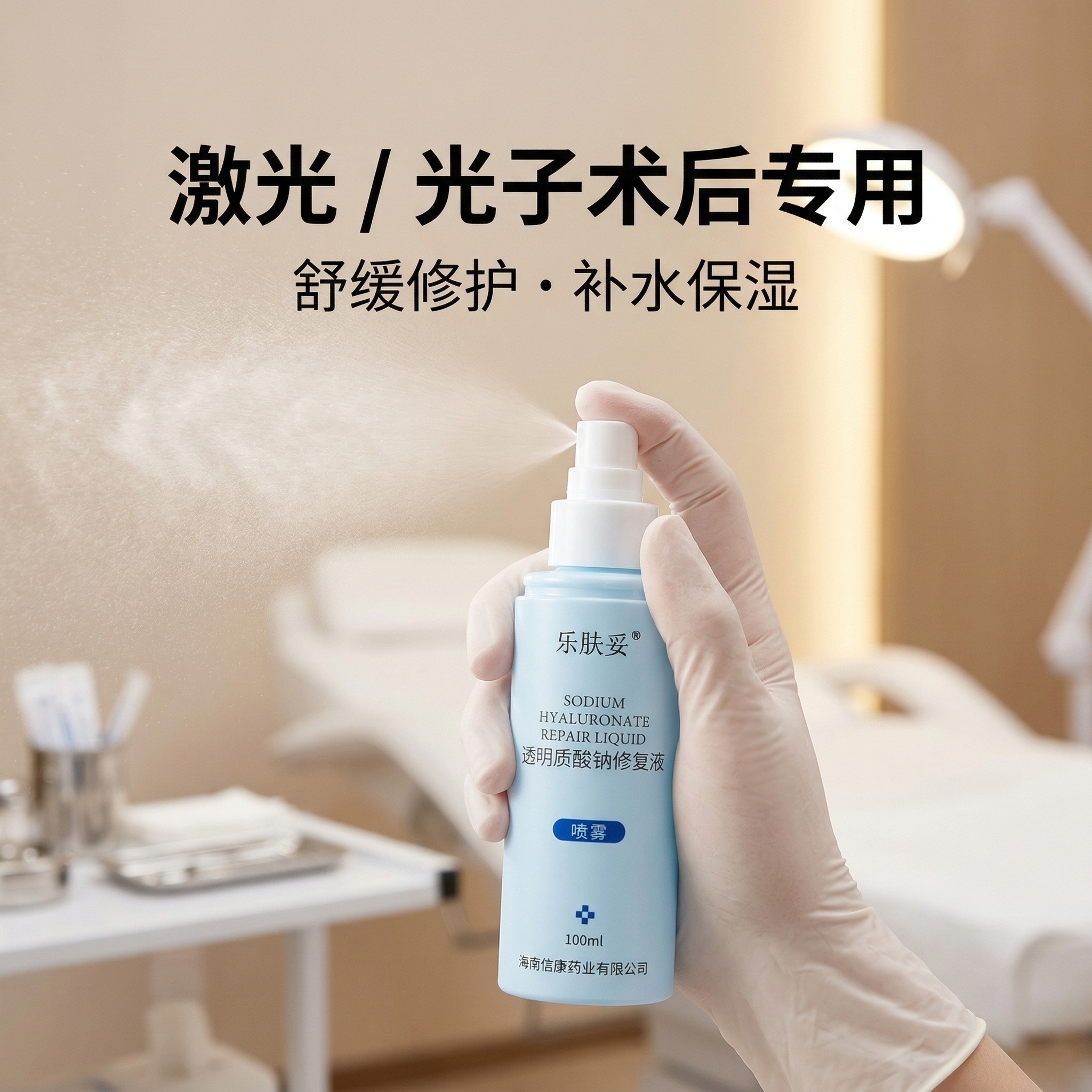 [垫图] https://gdesign-dam-hz.dan… - 图片创意预览