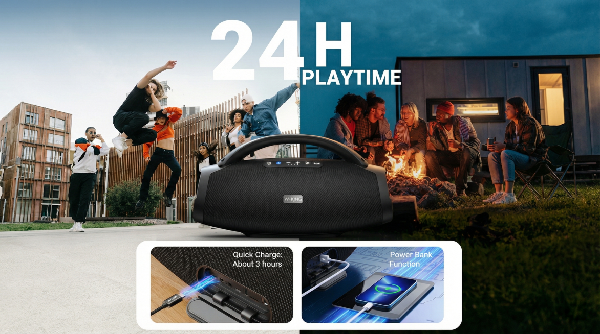 仅修改图片比例为16:9，保留所有原始内容，包括文字、产品展示图和场景，其余保持不变预览效果