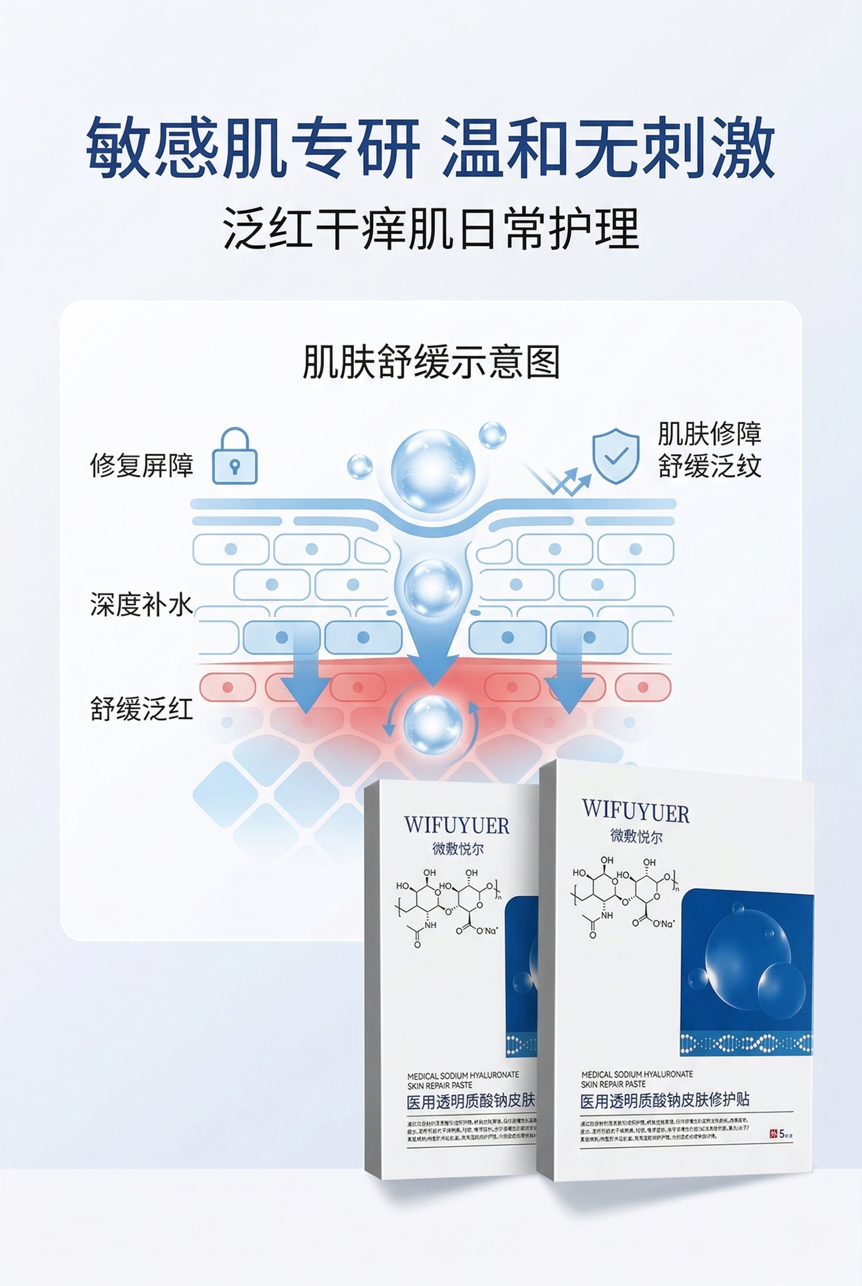 严格还原上传产品参考图，精准复刻包装设计、产品配色、LOGO位… - 图片创意预览