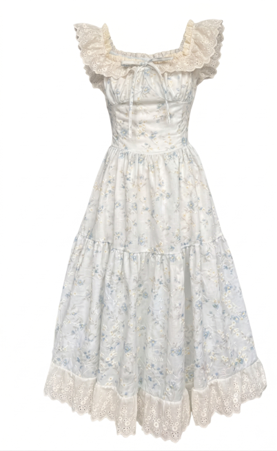 产品主体位于画面绝对正中心，垂直居中，水平居中，顶部空白区域与底部空白区域高度严格相等，严禁偏下，严禁贴边，严禁切图。正视，平视，严格保持原图产品的拍摄透视，严禁改变产品角度，严禁扶正，严禁镜像翻转。预览效果