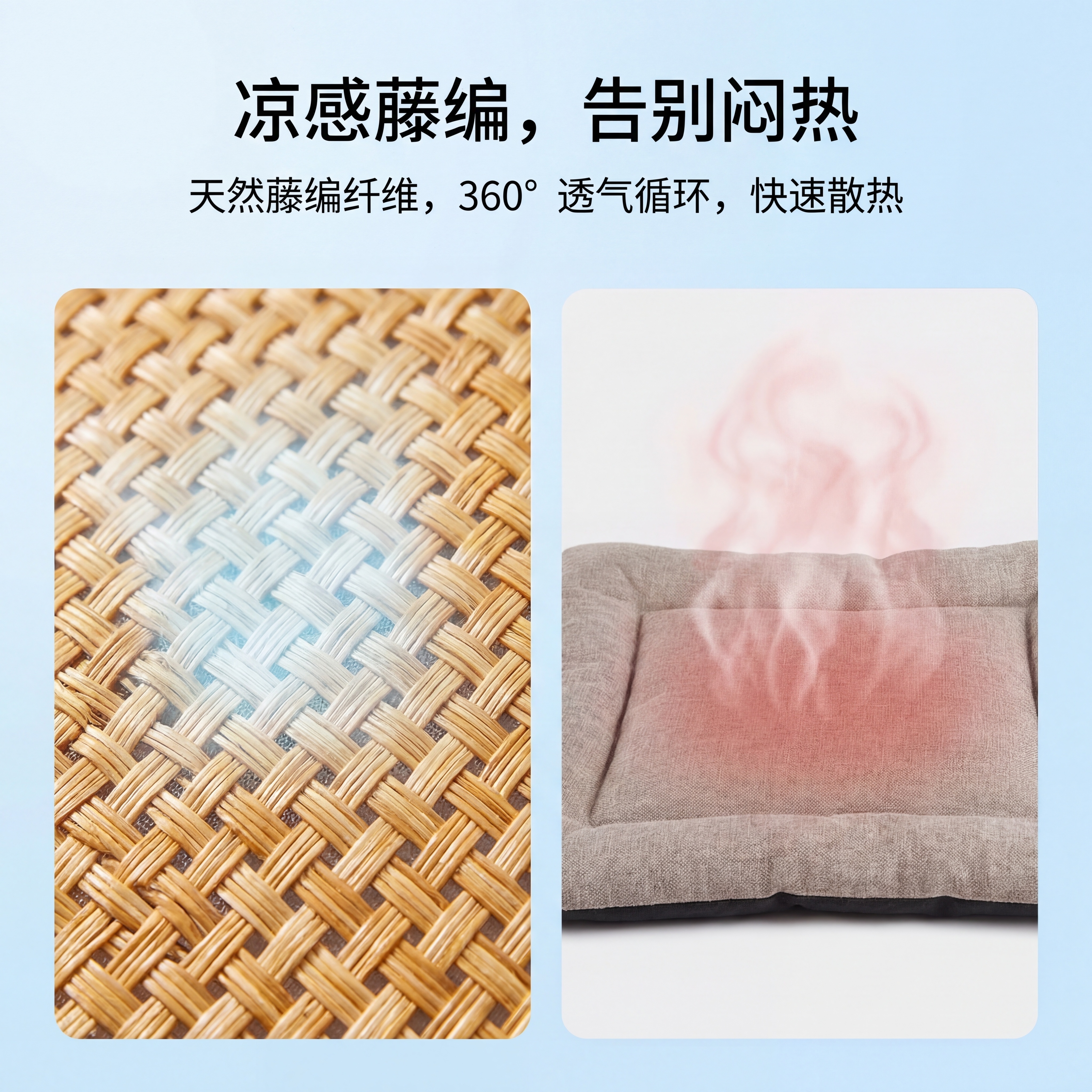 严格还原上传的产品图，包括包装设计、颜色、LOGO位置、文字内… - 图片创意预览