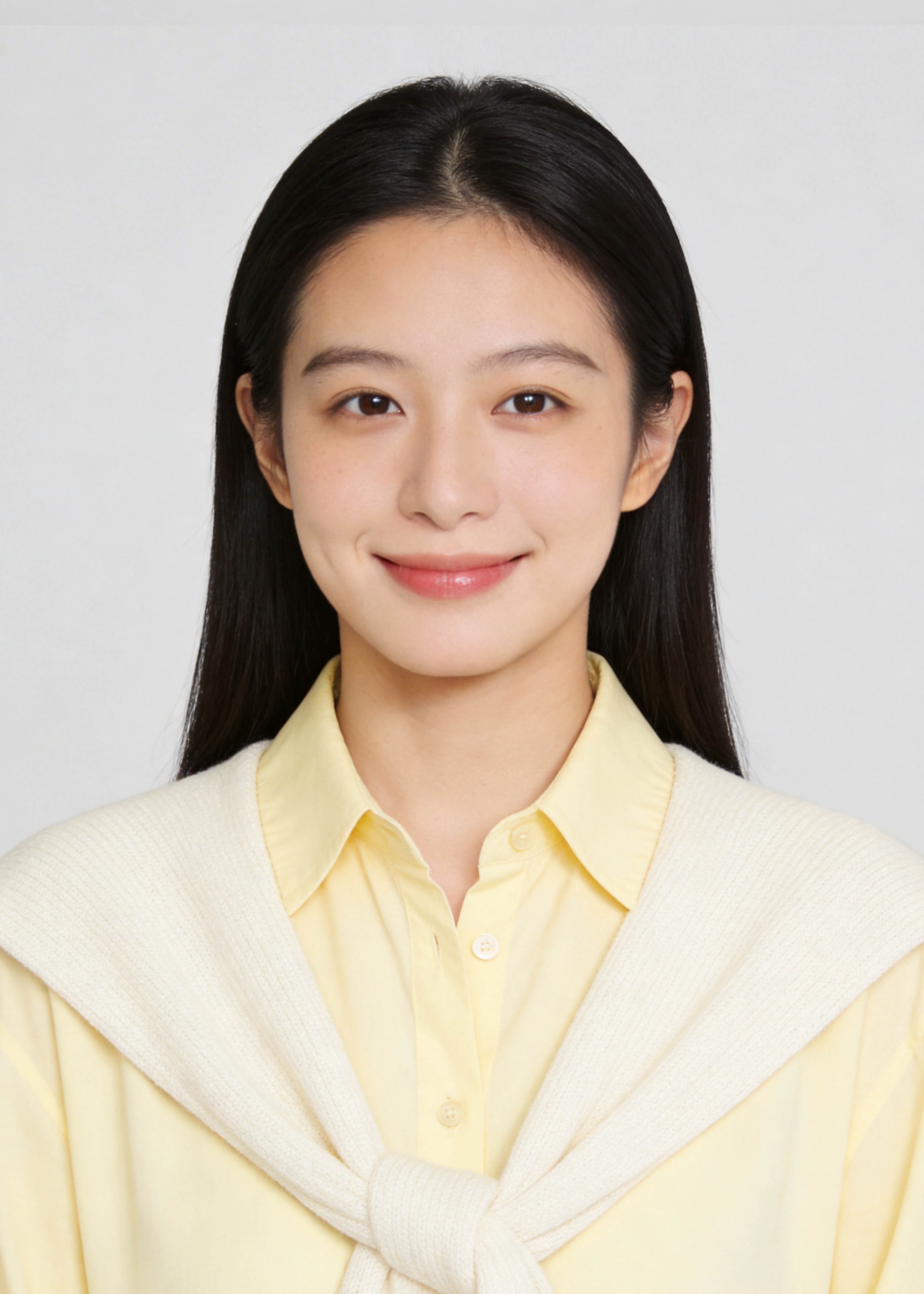 结果图