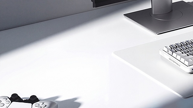 去掉图中的方盒子，其他元素和场景保持不变