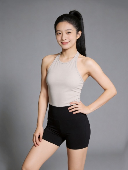结果图