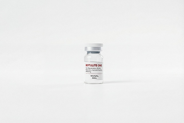 将产品背景改为纯白色，3D渲染还原产品色泽，提升产品质感，光线处理得柔和自然，保证瓶身标签上的所有文字清晰锐利，保留产品原有视角和结构，生成真实自然的接触阴影，不要让产品悬空，修复画面瑕疵，提升整体画质，超清画质，细节锐化，商业棚拍光影