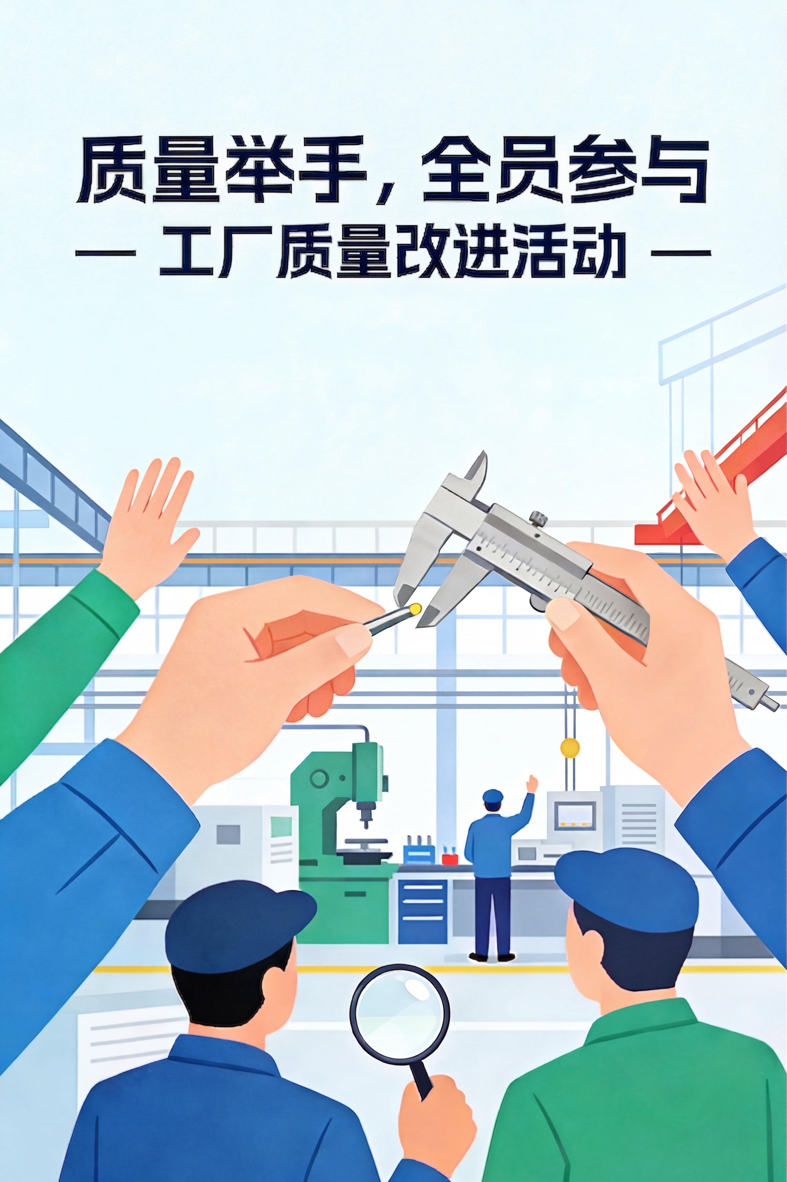 基于当前海报，去除右下角‘豆包AI生成’标识，并移除所有文字内… - 图片创意预览