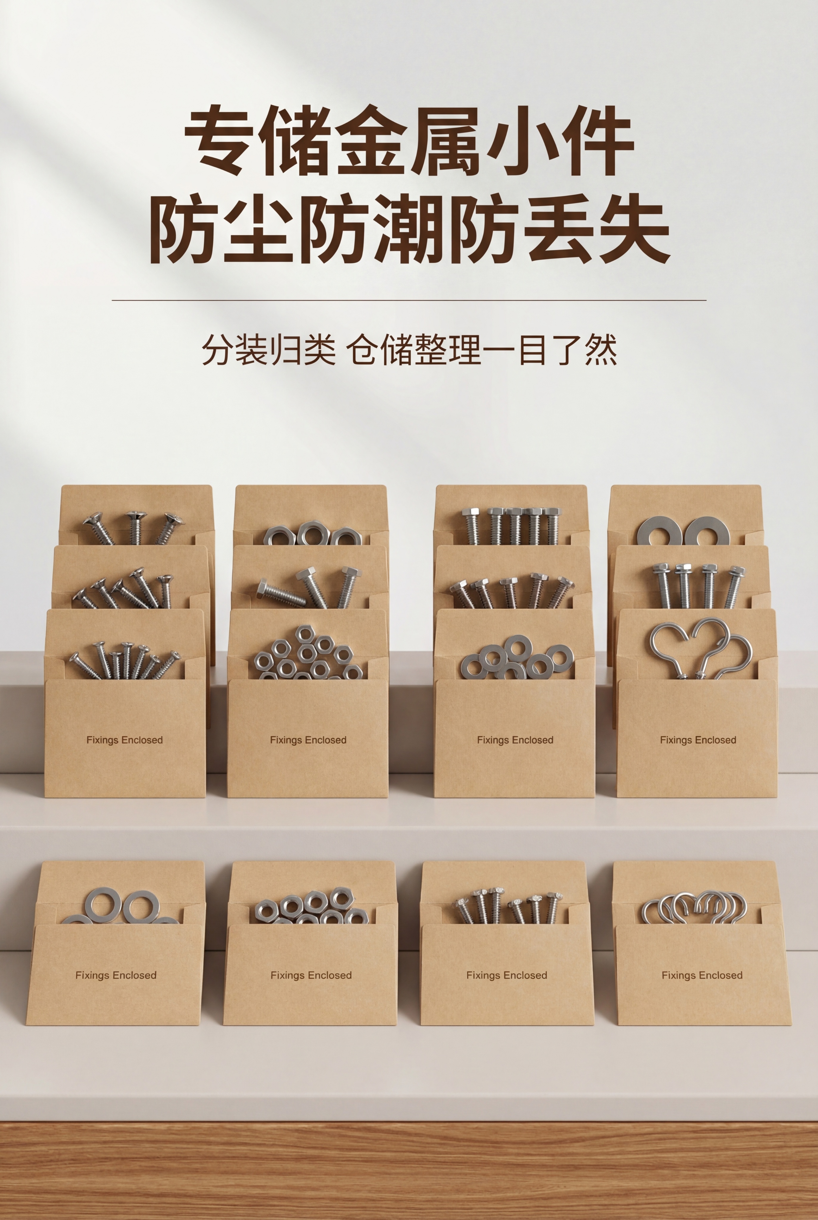 严格还原上传产品参考图，精准复刻包装设计、产品配色、LOGO位… - 图片创意预览