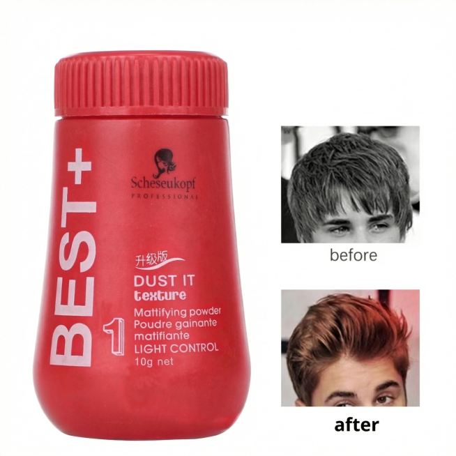 移除图片右上角的文字标识和店铺图标，移除右下角的文字水印，保留所有原有内容，保持纯净白色背景，不改变构图和商品内容，优化清晰画质预览效果