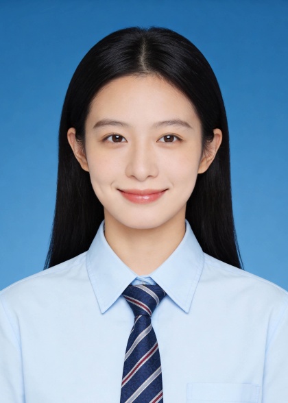 结果图