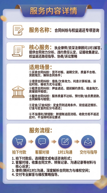 严格复刻原图 `https://gd-ai-fts.dancf.com/35984469890030742/transfer/3829870117a54649842c8c6b3da3387852422预览效果