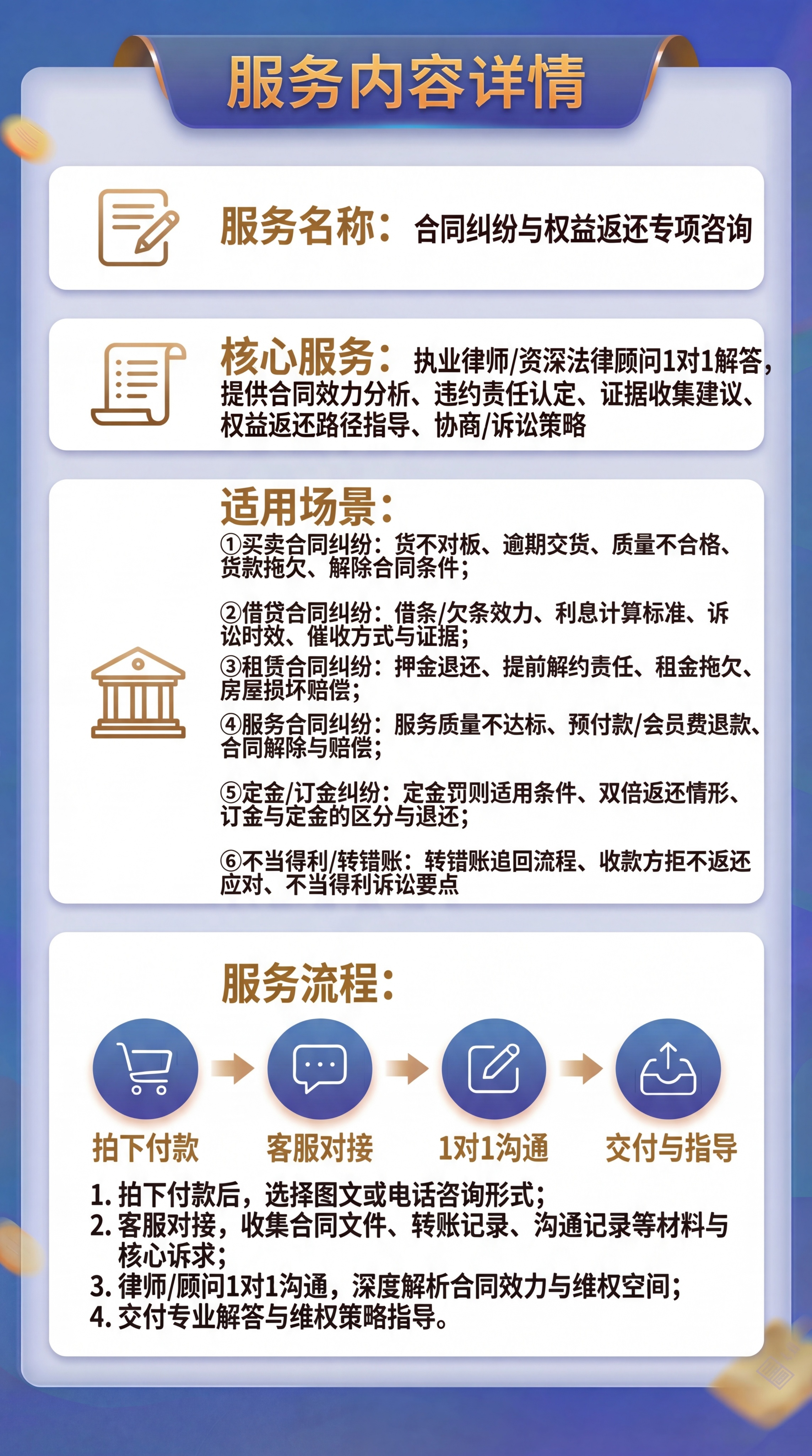 严格复刻原图 `https://gd-ai-fts.dancf… - 图片创意预览
