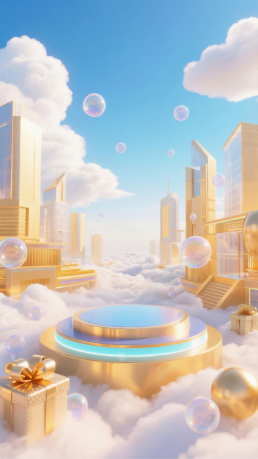 去除图片中的所有花瓣水印，保留原始画面内容、风格和细节不变预览效果