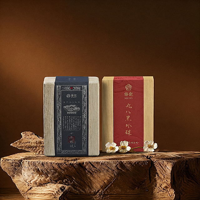 融合共现